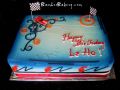 Birthday Cake-Toys 033